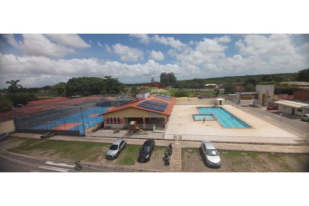 Apartamento - Venda - São Luís , Maranhão - 0f618df7-ce50-4427-8f0b-9a6c9ff76eaa.jpg - 722281002-21