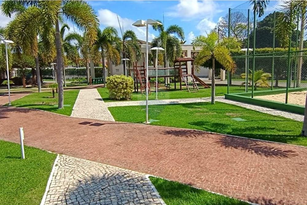 Casa de Condomínio - Venda - Eusébio , Ceará - WhatsApp Image 2026-02-20 at 14.40.24.jpeg - 721621174-10