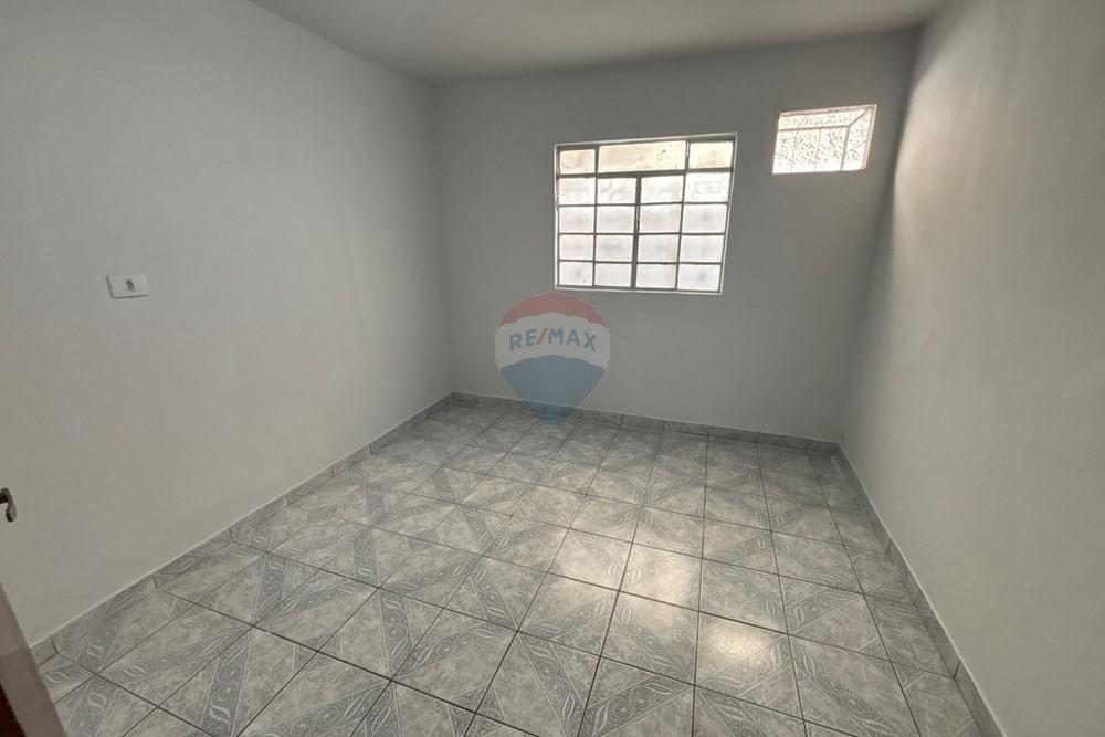 Casa - Venda - Barra do Garças , Mato Grosso - IMG_8227.JPG.jpeg - 722221023-24