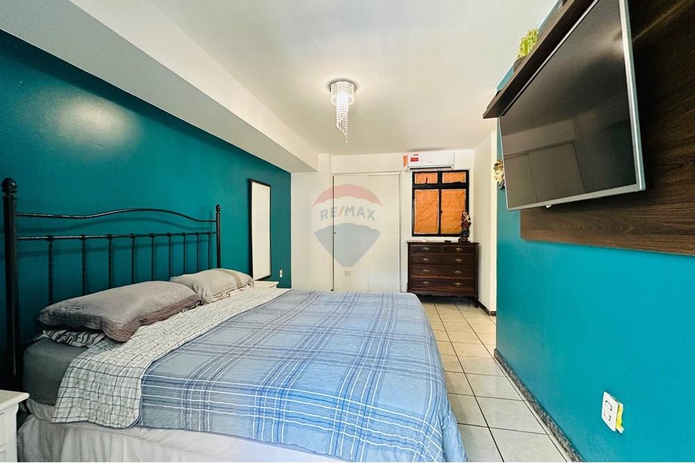 Apartamento - Venda - João Pessoa , Paraíba - IMG_6617.jpeg - 722011022-234