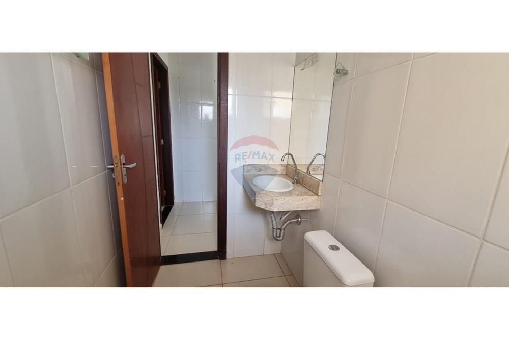 Casa - Alugar - Confresa , Mato Grosso - WhatsApp Image 2024-12-03 at 13.37.04 (2).jpeg - 720641029-66