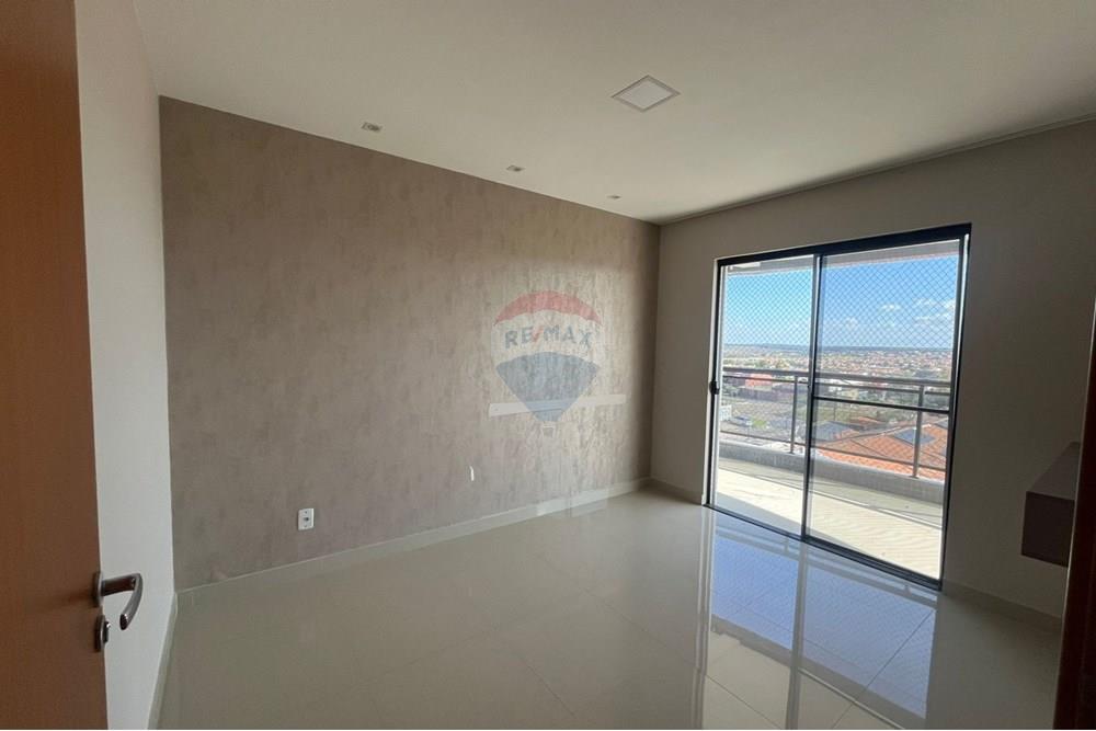 Apartamento - Alugar - Paragominas , Pará - IMG-20250826-WA0027.jpg - 721851022-122