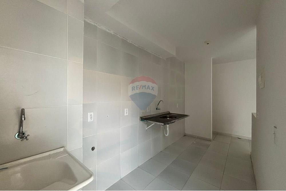 Apartamento - Venda - Belém , Pará - WhatsApp Image 2025-08-25 at 14.01.45 (3).jpeg - 720921059-38