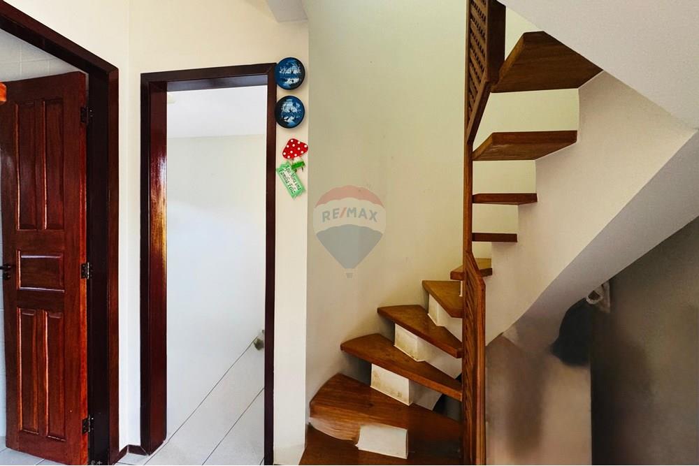 Casa - Venda - Salinópolis , Pará - WhatsApp Image 2025-11-26 at 15.17.50 (2).jpeg - 720921005-217