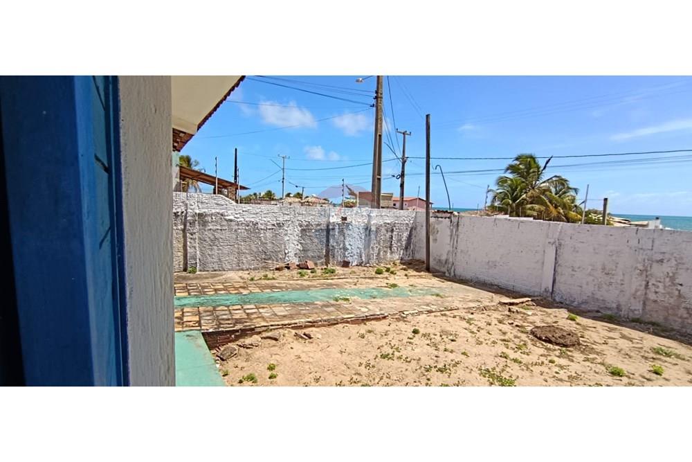 Casa - Venda - Nísia Floresta , Rio Grande do Norte - WhatsApp Image 2025-11-25 at 22.23.48.jpeg - 720891003-115