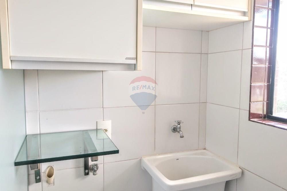 Apartamento - Venda - Campina Grande , Paraíba - WhatsApp Image 2023-07-19 at 4.14.16 PM (1).jpeg - 720881010-207