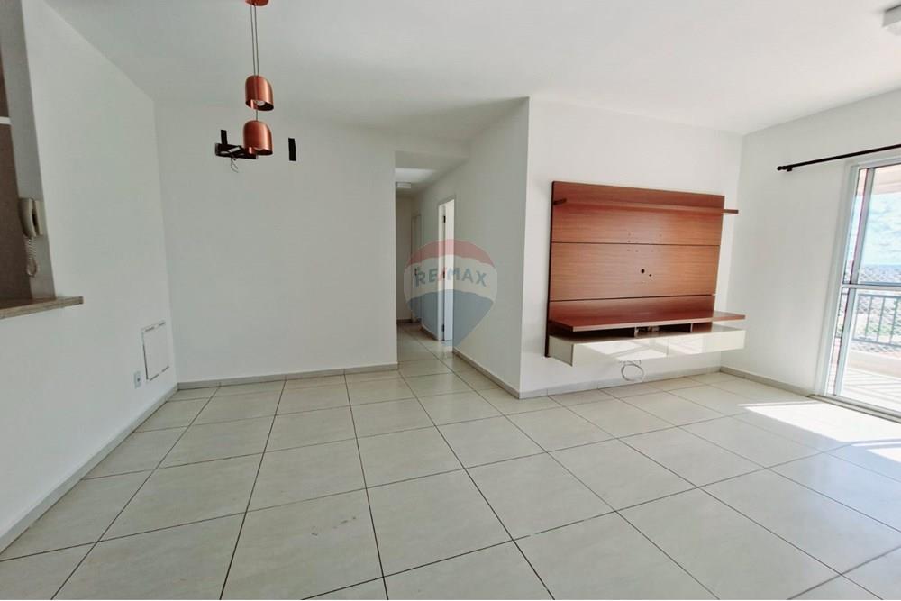 Apartamento - Alugar - Cuiabá , Mato Grosso - WhatsApp Image 2025-04-23 at 19.19.52 (1).jpeg - 720911063-53