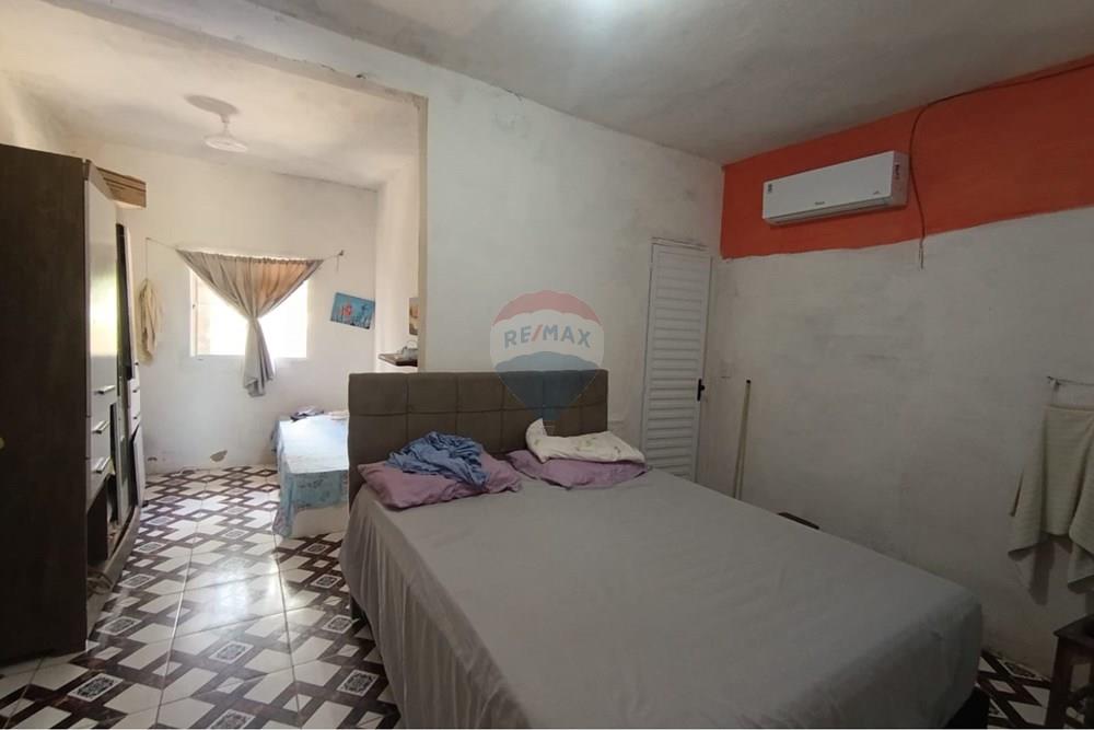 Casa - Venda - Trairi , Ceará - WhatsApp Image 2026-02-28 at 11.09.35.jpeg - 722341005-58