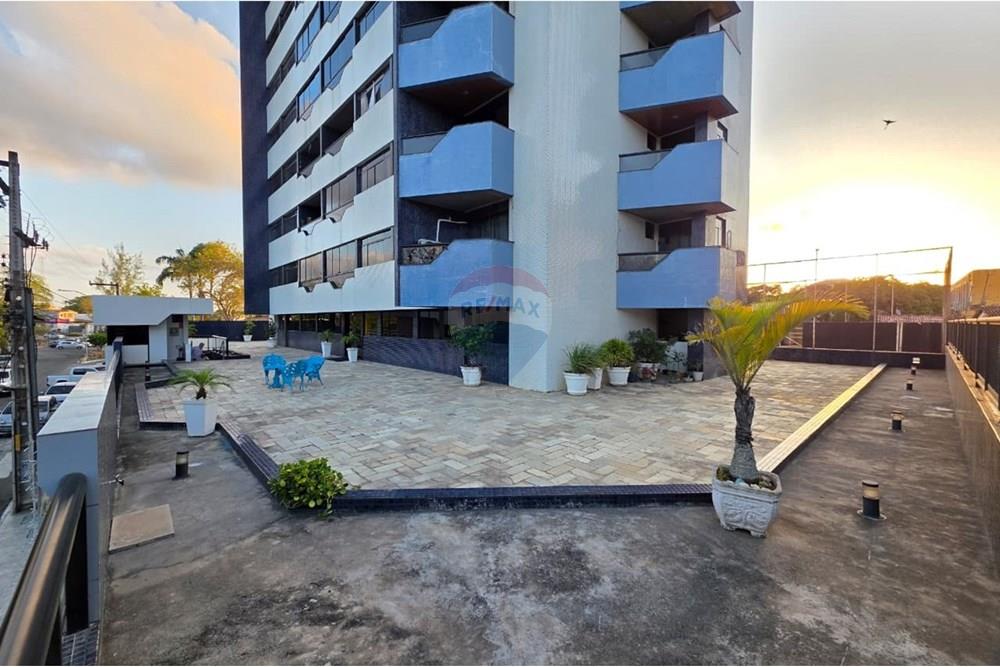 Apartamento - Venda - Campina Grande , Paraíba - WhatsApp Image 2025-12-18 at 17.46.23 (2).jpeg - 720291057-47