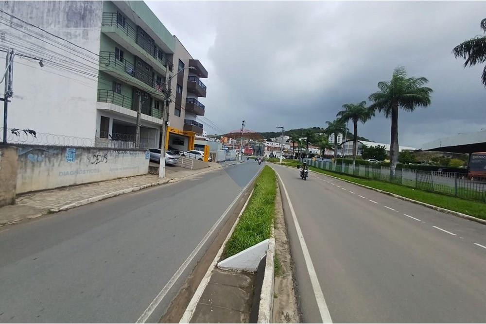 Terreno - Venda - Guarabira , Paraíba - WhatsApp Image 2025-09-04 at 09.46.45.jpeg - 720551007-36