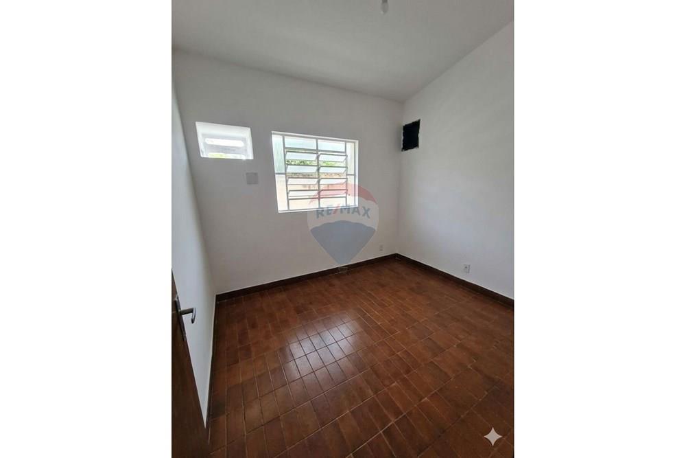 Casa - Alugar - João Pessoa , Paraíba - Design sem nome (6).jpg - 722421003-6