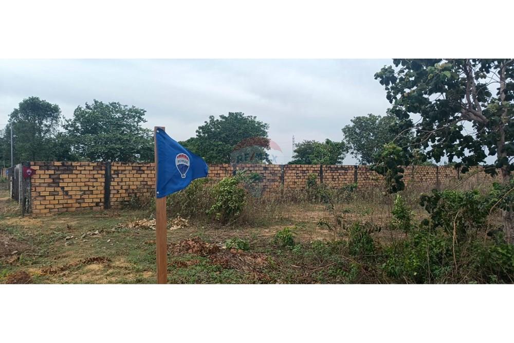 Terreno - Venda - Porto Alegre do Norte , Mato Grosso - 0c7e38a5-bb15-4acc-8988-678ec50378bf.jpg - 720641031-27