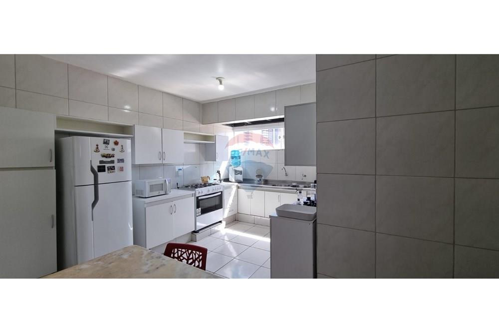 Apartamento - Venda - Fortaleza , Ceará - Foto de Raquel Villar (7).jpg - 722031107-27