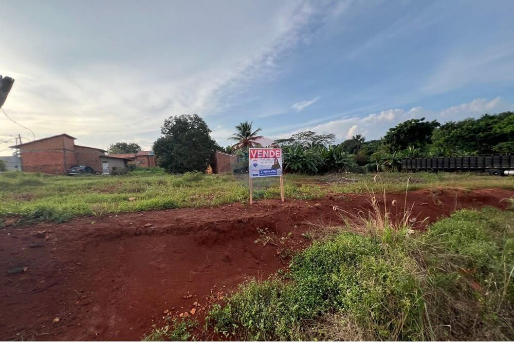 Terreno - Venda - Araguaína , Tocantins - WhatsApp Image 2025-01-06 at 14.45.37.jpeg - 720991038-1