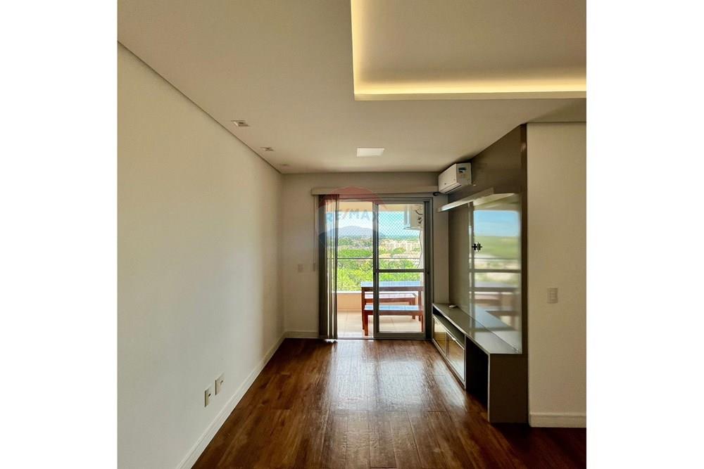 Apartamento - Alugar - Cuiabá , Mato Grosso - IMG-20260116-WA0253.jpg - 720911029-75