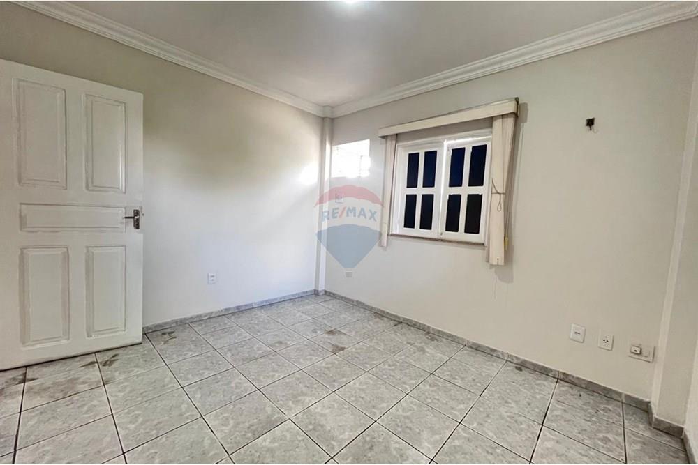 Apartamento - Alugar - Manaus , Amazonas - WhatsApp Image 2025-11-26 at 19.59.07 (2).jpeg - 720661018-27