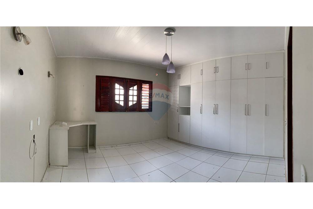 Casa - Venda - Iguatu , Ceará - 9 - 720931002-379