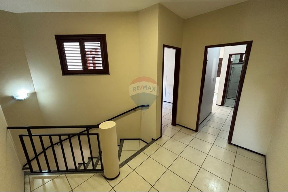 Sobrado - Venda - Fortaleza , Ceará - IMG_1803.JPG - 720321002-82