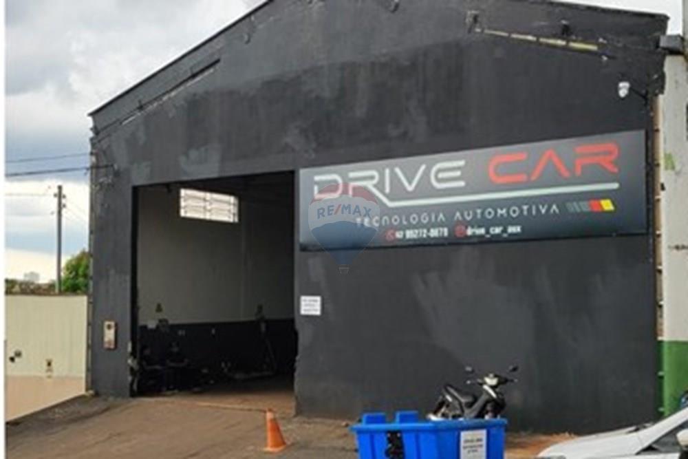 Galpão - Venda - Araguaína , Tocantins - WhatsApp Image 2025-10-23 at 15.13.28.jpeg - 722171039-34