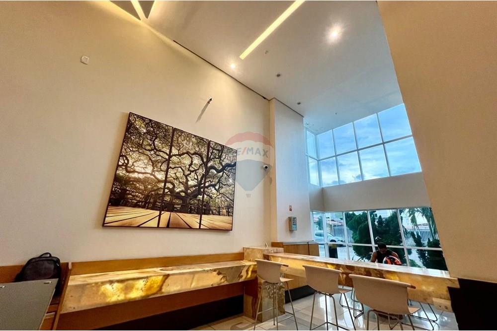 Cj. Comercial/ Sala - Alugar - Natal , Rio Grande do Norte - WhatsApp Image 2024-11-01 at 09.36.10 (20).jpeg - 720731001-2513