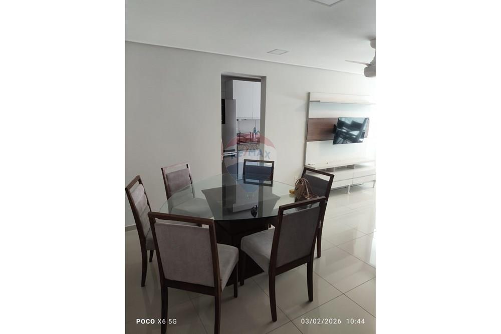 Apartamento - Alugar - João Pessoa , Paraíba - IMG_7777.jpeg - 722001187-30