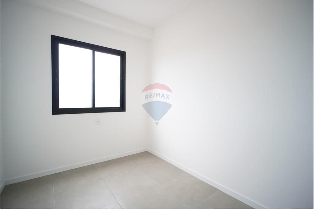 Apartamento - Venda - Belém , Pará - DSC09194.JPG - 720921108-41