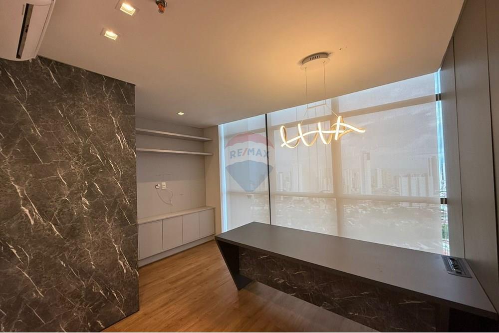 Cj. Comercial/ Sala - Alugar - João Pessoa , Paraíba - e58bfbaf-6061-4f4b-a3d1-ecb760247f75.jpeg - 720431004-144