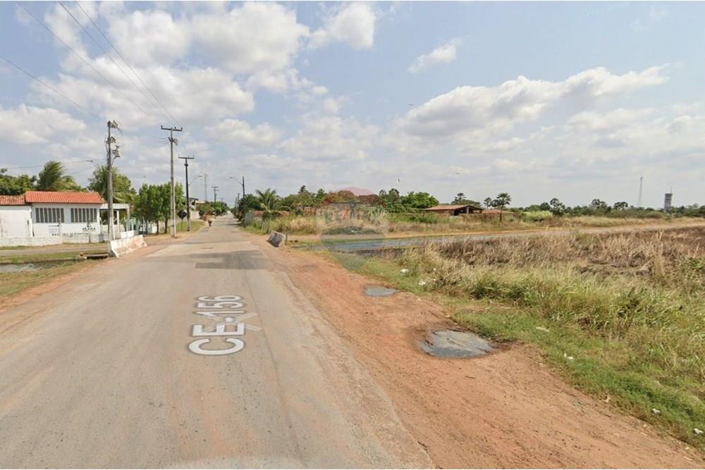 Terreno - Venda - Caucaia , Ceará - 4.JPG - 720971021-65