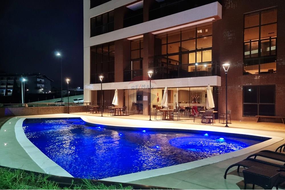 Apartamento - Venda - Campina Grande , Paraíba - WhatsApp Image 2025-07-02 at 19.36.20.jpeg - 720291057-26