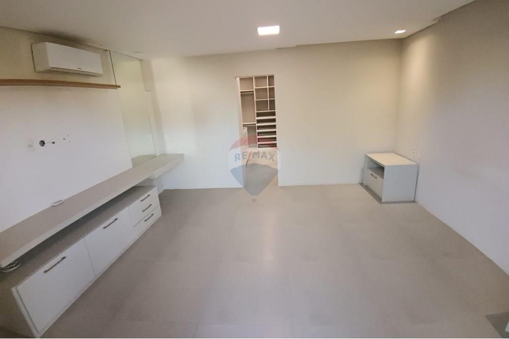 Casa de Condomínio - Venda - Eusébio , Ceará - WhatsApp Image 2025-11-19 at 16.21.13.jpeg - 721621174-2