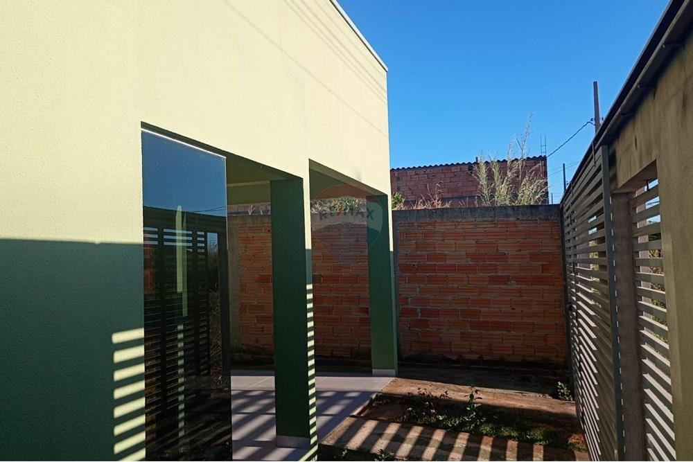 Casa - Venda - Confresa , Mato Grosso - Imagem do WhatsApp de 2025-06-05 à(s) 14.29.21_522babe3.jpg - 720641043-3