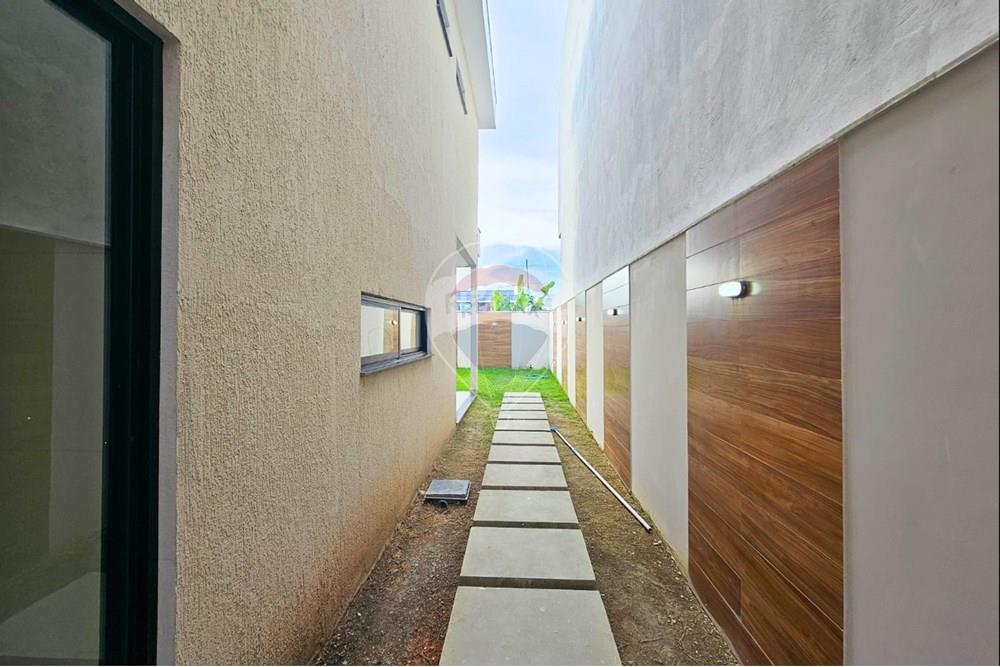 Casa - Venda - Manaus , Amazonas - WhatsApp Image 2025-04-25 at 09.23.51 (1).jpeg - 720401007-150