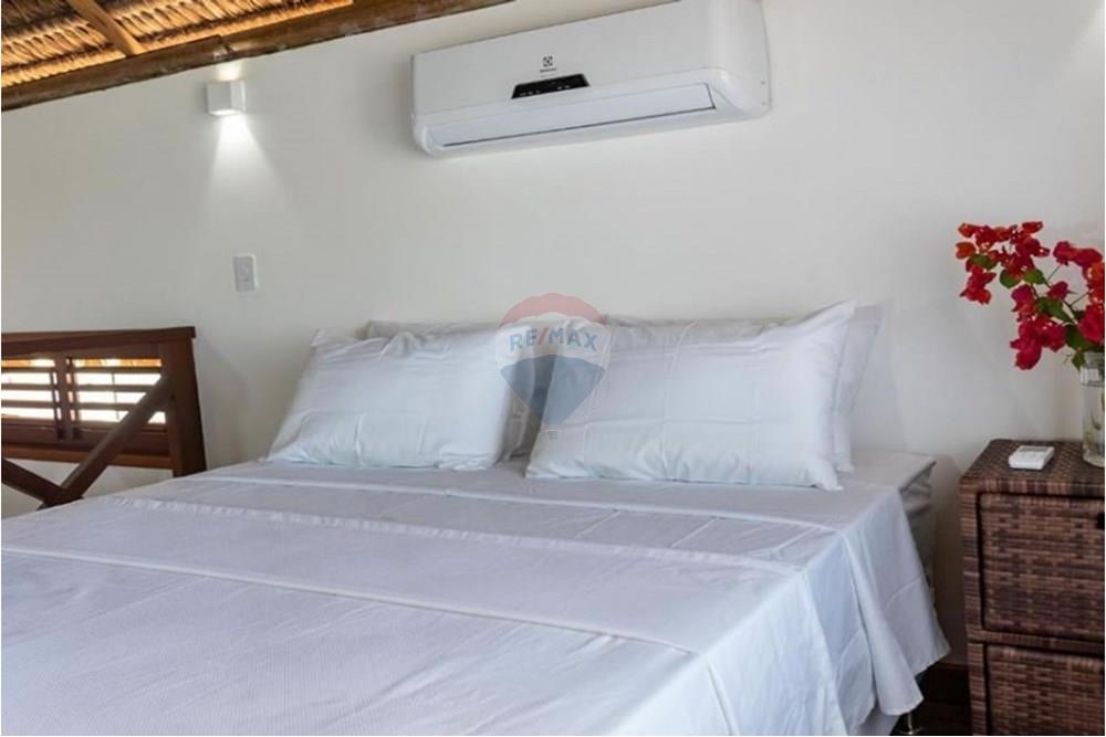 Hotel/ Pousada - Venda - Touros , Rio Grande do Norte - suíte-tourinhos-10-1030x609.jpg - 720731004-420