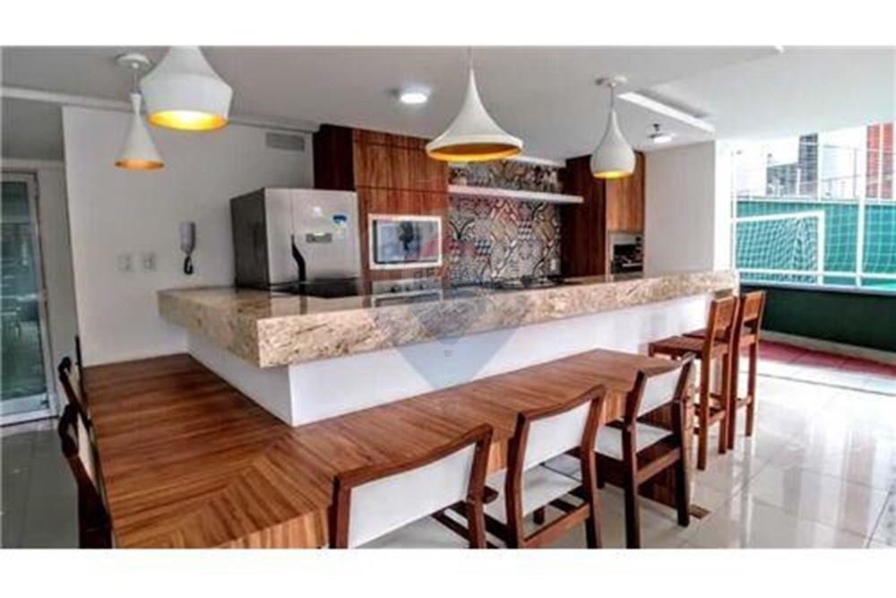 Apartamento - Venda - Fortaleza , Ceará - L_5abf2aabcb2f4e4680395541834f0b61.jpg - 721621062-3020