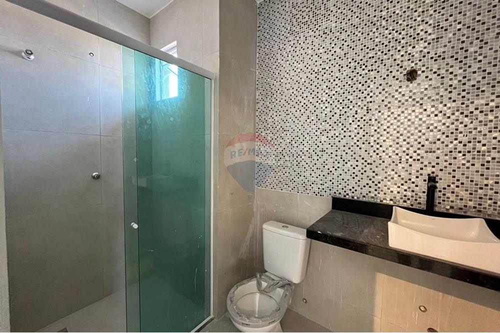 Casa - Alugar - Fortaleza , Ceará - 27.jpg - 722031038-57