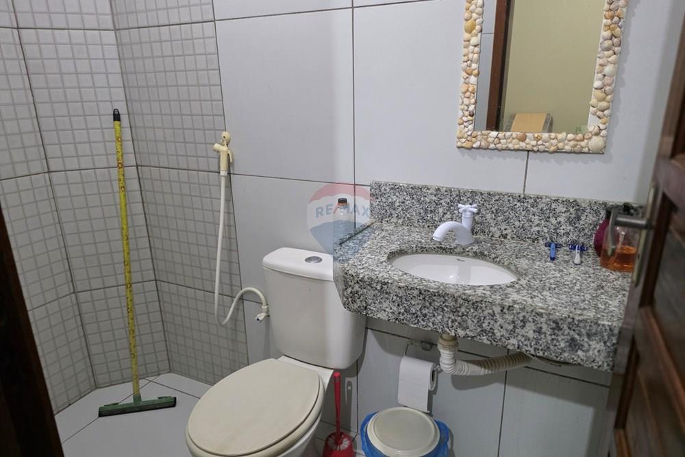 Casa - Venda - Trairi , Ceará - 20260131_113729.jpg - 722341007-3