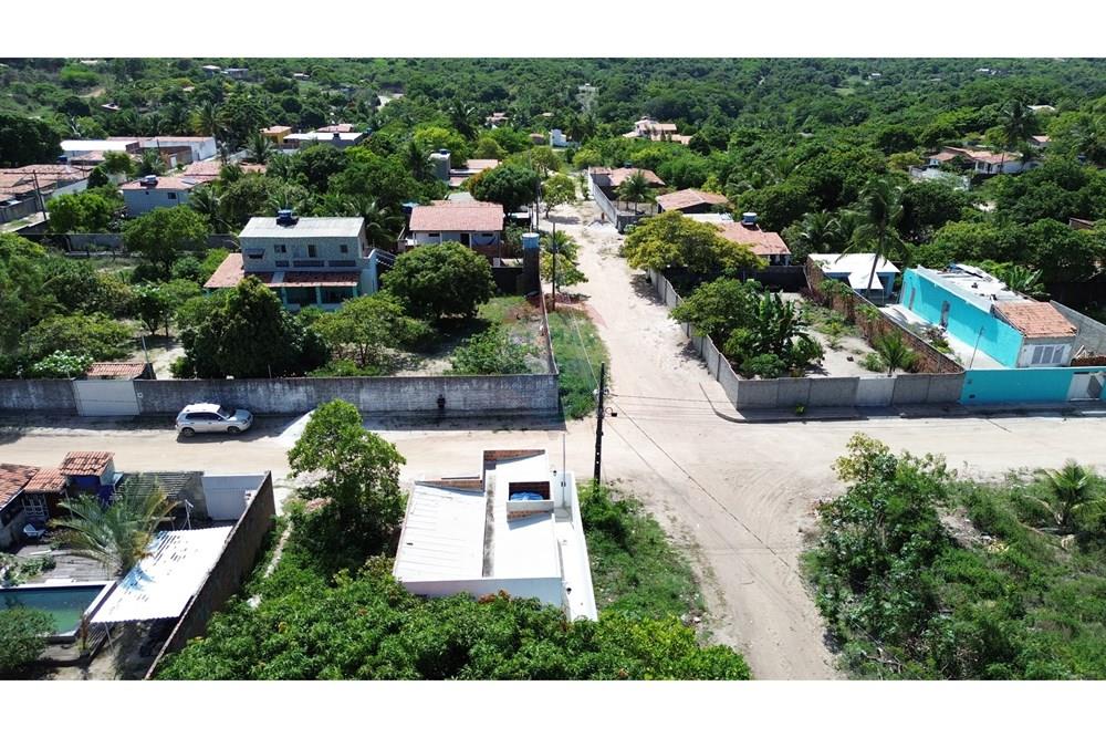 Terreno - Venda - Conde , Paraíba - DJI_0261.JPG.jpeg - 720871047-22