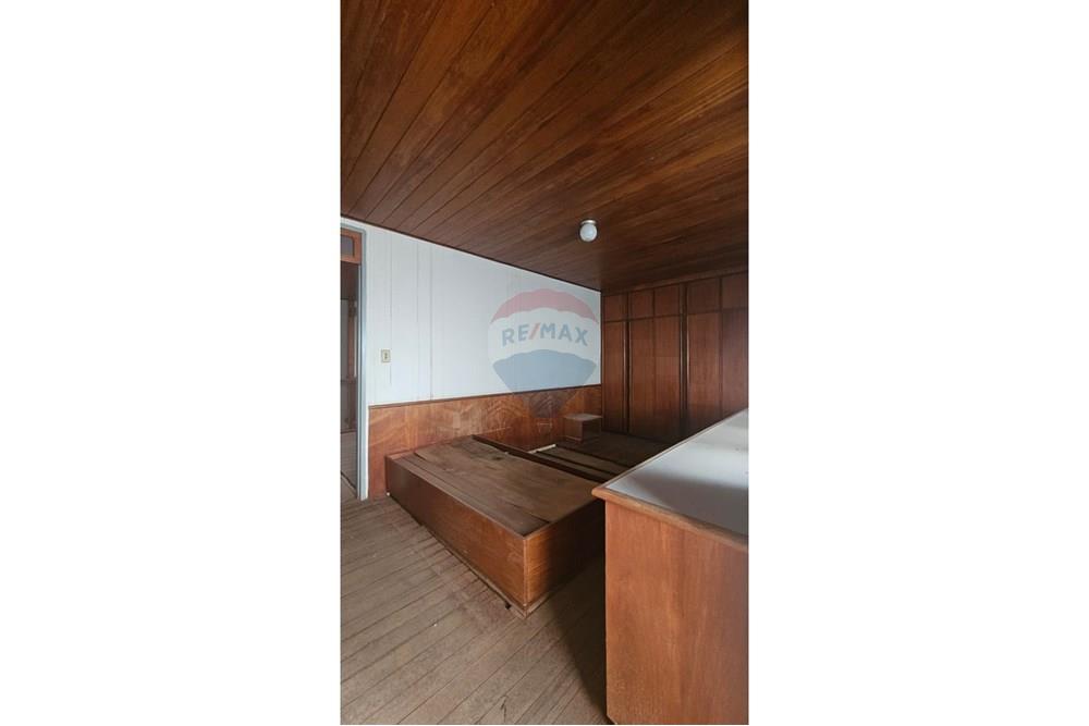 Casa Comercial - Venda - Rondonópolis , Mato Grosso - WhatsApp Image 2025-12-08 at 08.28.23 (2).jpeg - 720851048-109