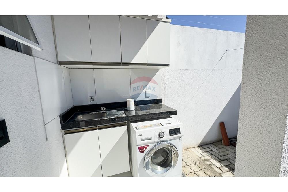 Casa - Venda - Eusébio , Ceará - IMG_4160.jpg - 721621095-59