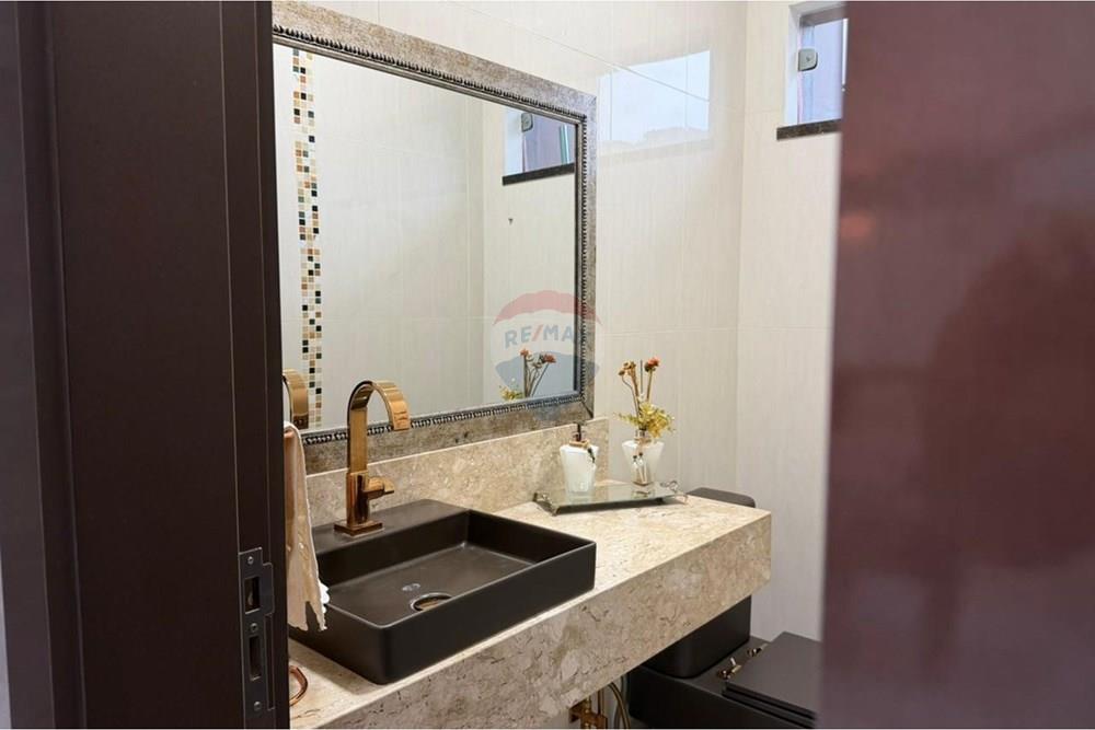 Casa de Condomínio - Venda - Manaus , Amazonas - WhatsApp Image 2026-02-04 at 14.05.40.jpeg - 720721004-189