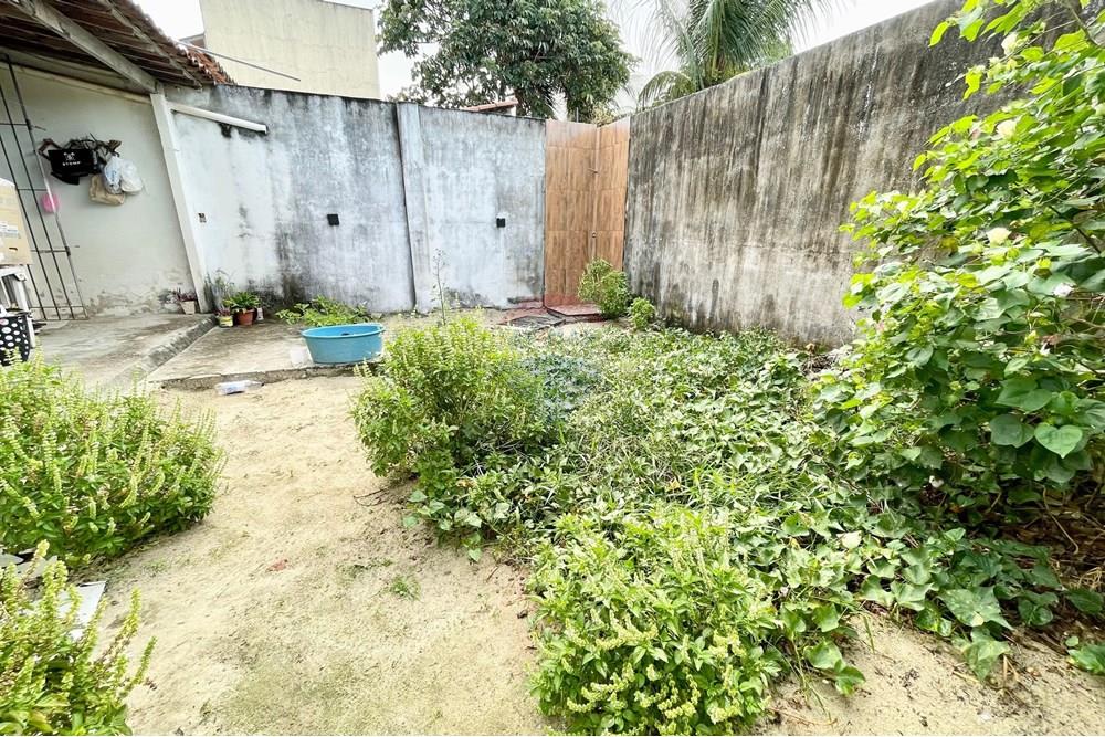 Casa - Venda - Natal , Rio Grande do Norte - IMG-20250903-WA0042.jpg - 720891178-88