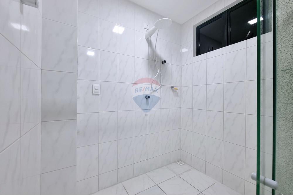 Apartamento - Venda - Campina Grande , Paraíba - WhatsApp Image 2025-07-17 at 22.36.11 (1).jpeg - 720291057-28