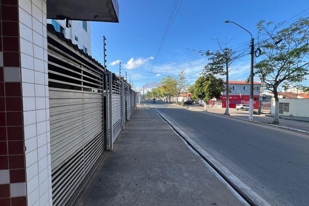 Apartamento - Venda - Campina Grande , Paraíba - 13c97e70-a901-41da-951b-8f9d75565f39.jpg - 720291084-36