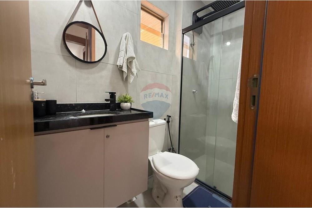 Apartamento - Alugar - João Pessoa , Paraíba - WhatsApp Image 2025-10-28 at 15.08.22 (3).jpeg - 720431073-40