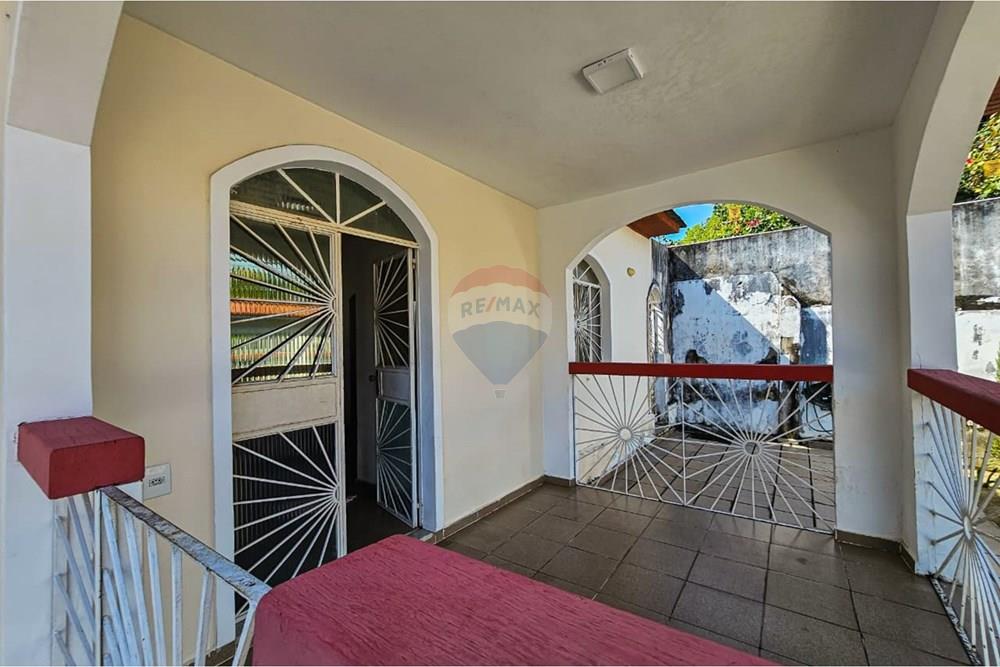 Casa - Venda - Manaus , Amazonas - 10.jpeg - 720721095-8