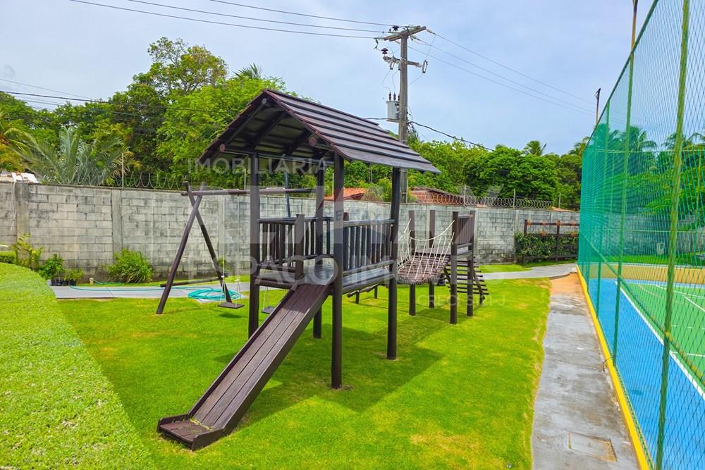 Terreno - Venda - Parnamirim , Rio Grande do Norte - 16-20260226_114421 (1).jpg - 720811001-76