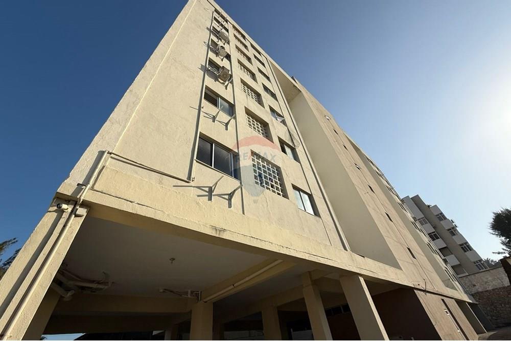 Apartamento - Venda - Fortaleza , Ceará - WhatsApp Image 2025-11-15 at 11.16.07 (14).jpeg - 722031046-21