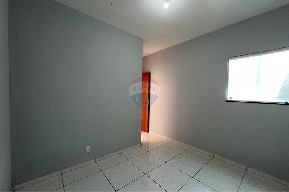 Casa - Venda - Campina Grande , Paraíba - WhatsApp Image 2025-05-10 at 12.42.45 (2).jpeg - 720291084-1