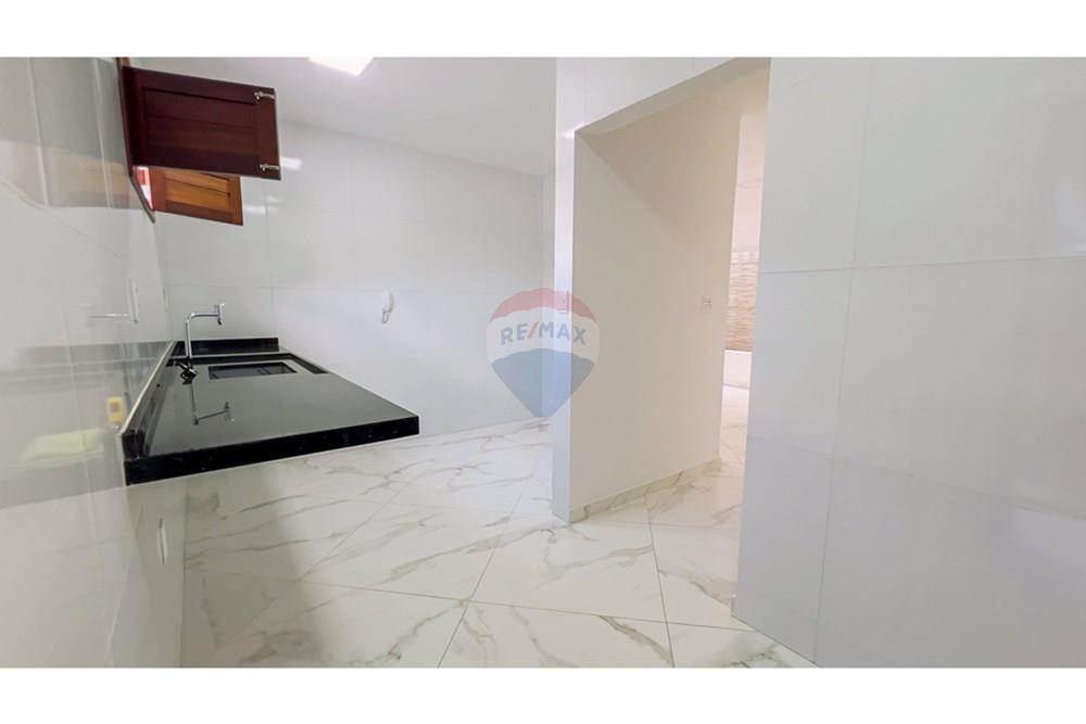 Casa - Venda - João Pessoa , Paraíba - IMG_9380.jpg - 722011075-6