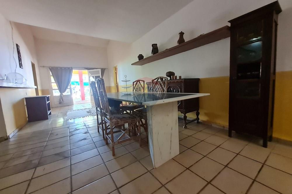 Casa p/ Temporada - Venda - Ceará-Mirim , Rio Grande do Norte - 1000005334.jpg - 720891282-24